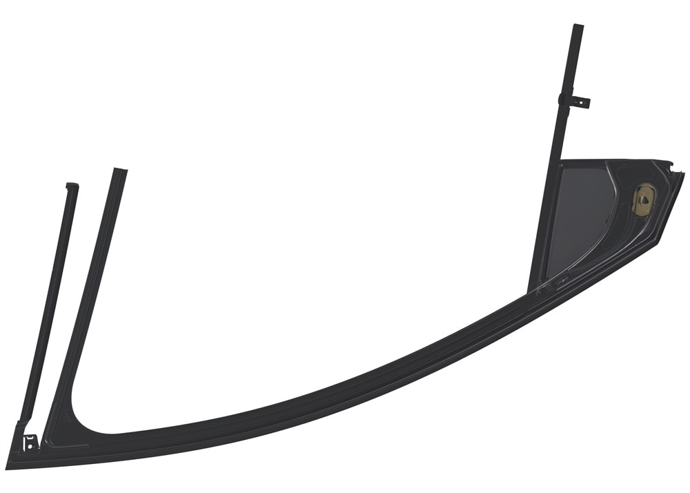 Alternate Image