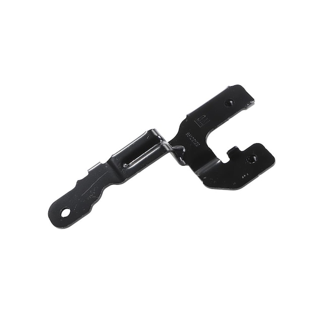 GM Genuine Parts Drive Motor Battery Charger Inlet Hose Bracket