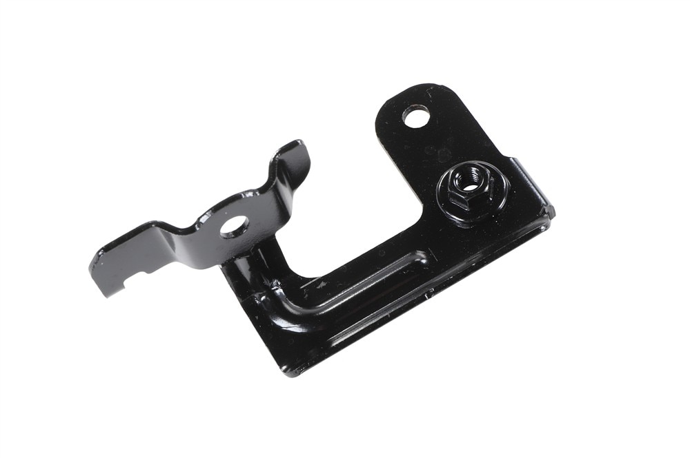 GM Genuine Parts Drive Motor Battery Charger Inlet Hose Bracket