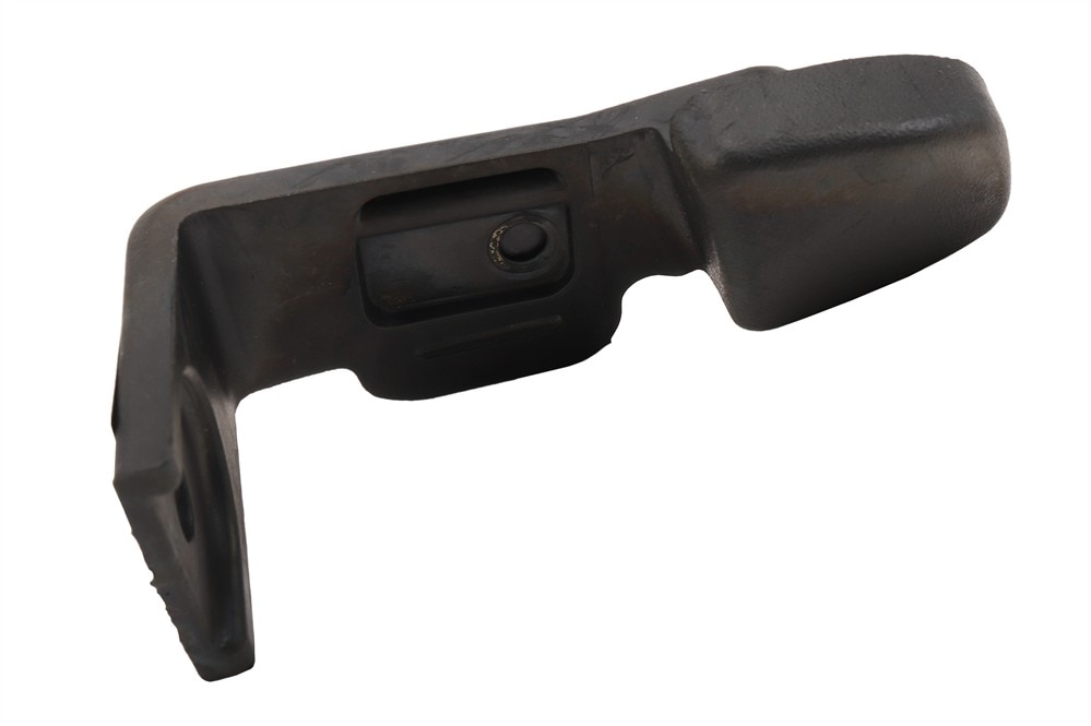 GM Genuine Parts Driver Side Liftgate Wedge