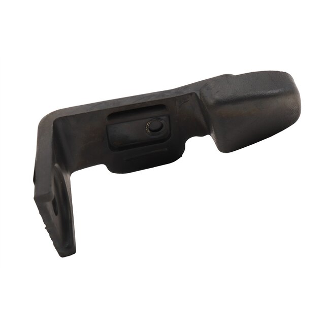 GM Genuine Parts Driver Side Liftgate Wedge