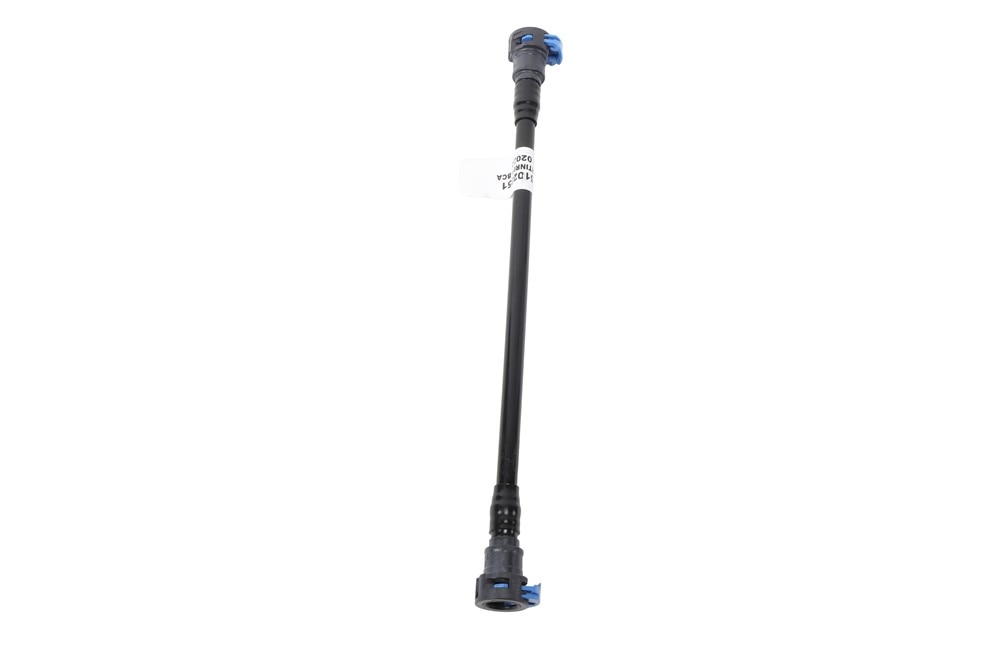 GM Genuine Parts Fuel Return Hose