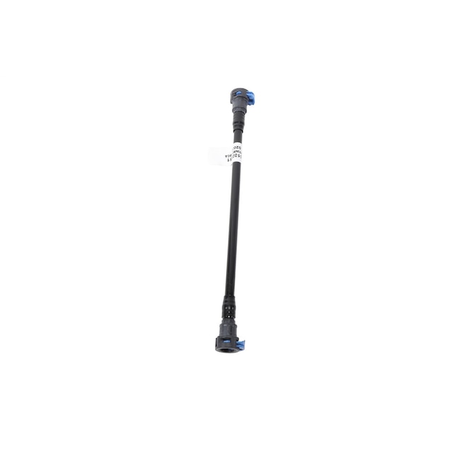 GM Genuine Parts Fuel Return Hose