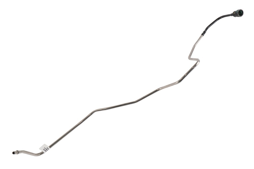 GM Genuine Parts Fuel Feed Hose