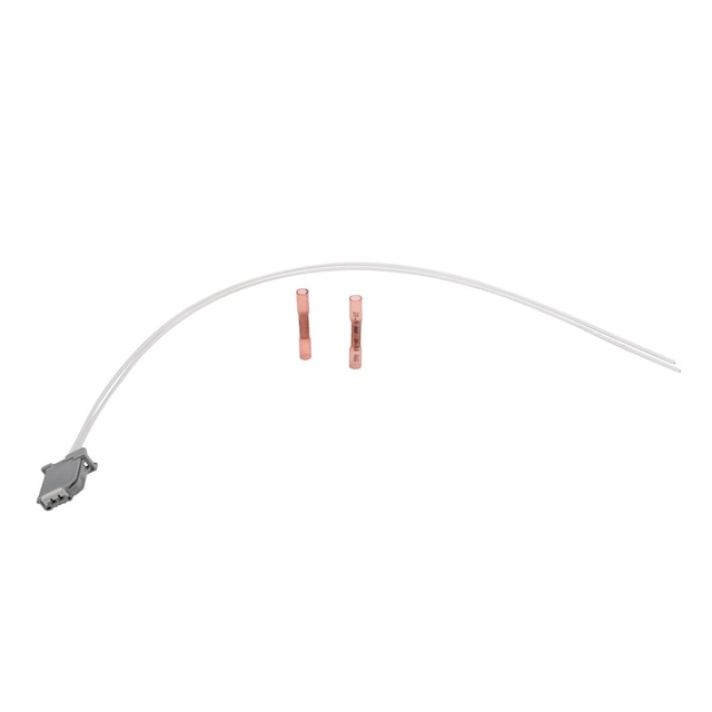 GM Genuine Parts Wiring Harness Connector Kit