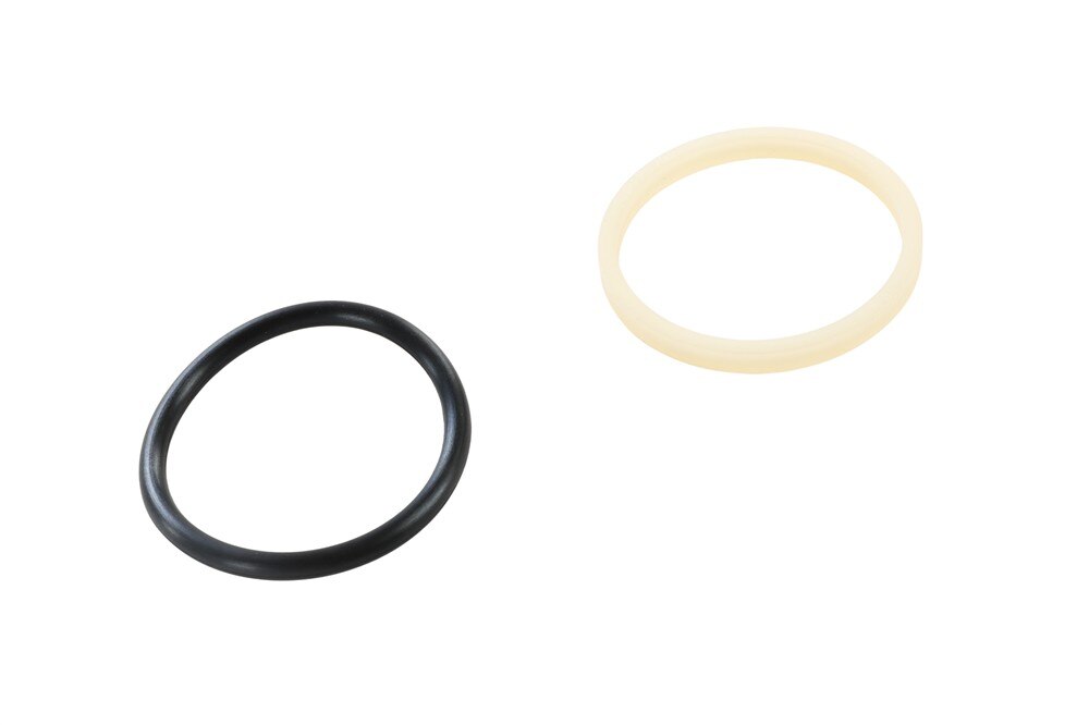 GM Genuine Parts Front Air Spring