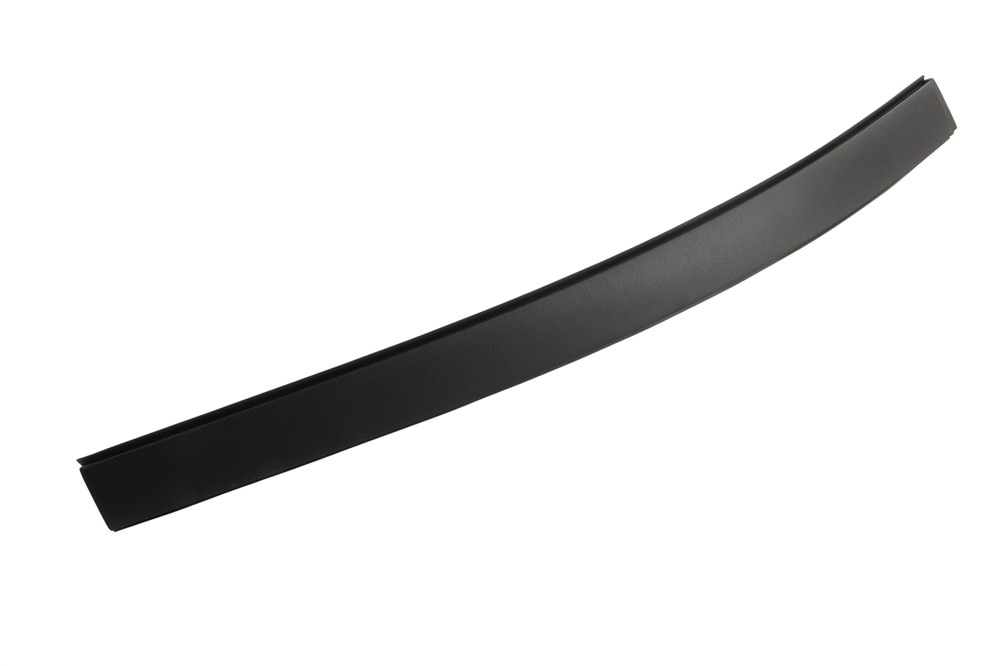 GM Genuine Parts Roof Panel Joint Rear Driver Side Finish Molding