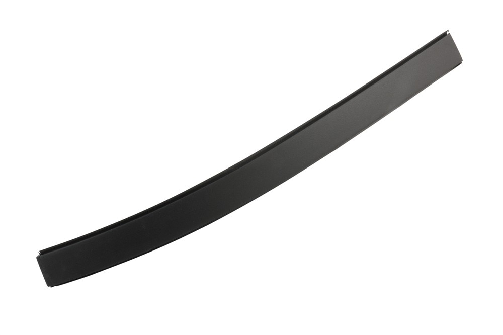 GM Genuine Parts Roof Panel Joint Rear Passenger Side Finish Molding
