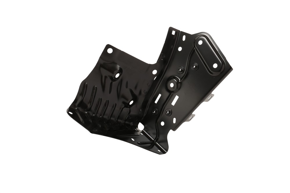 GM Genuine Parts Front Passenger Side Wheelhouse Panel Bracket