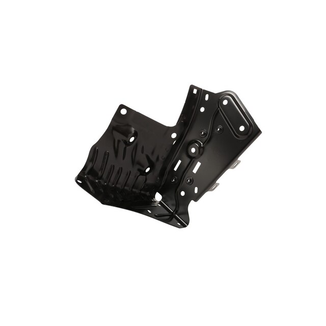 GM Genuine Parts Front Passenger Side Wheelhouse Panel Bracket