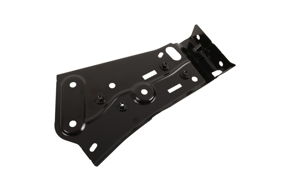GM Genuine Parts Front Passenger Side Wheelhouse Panel Bracket