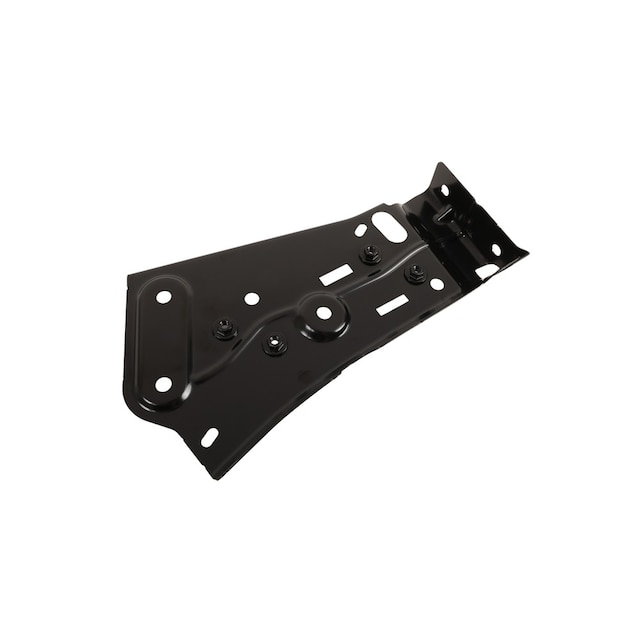 GM Genuine Parts Front Passenger Side Wheelhouse Panel Bracket