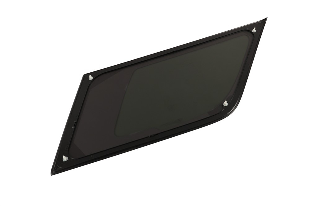 GM Genuine Parts Body Side Rear Window