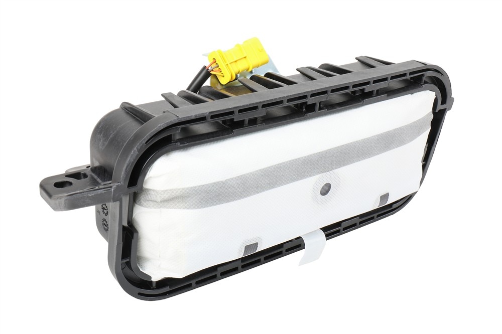GM Genuine Parts Instrument Panel Airbag