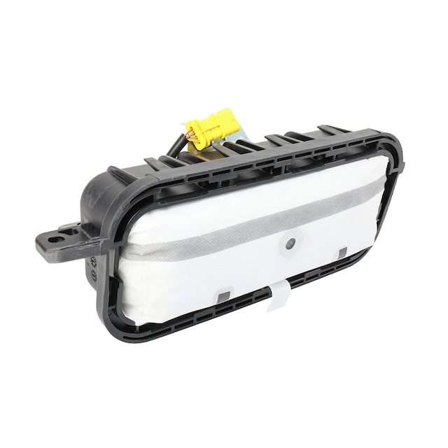 GM Genuine Parts Instrument Panel Airbag
