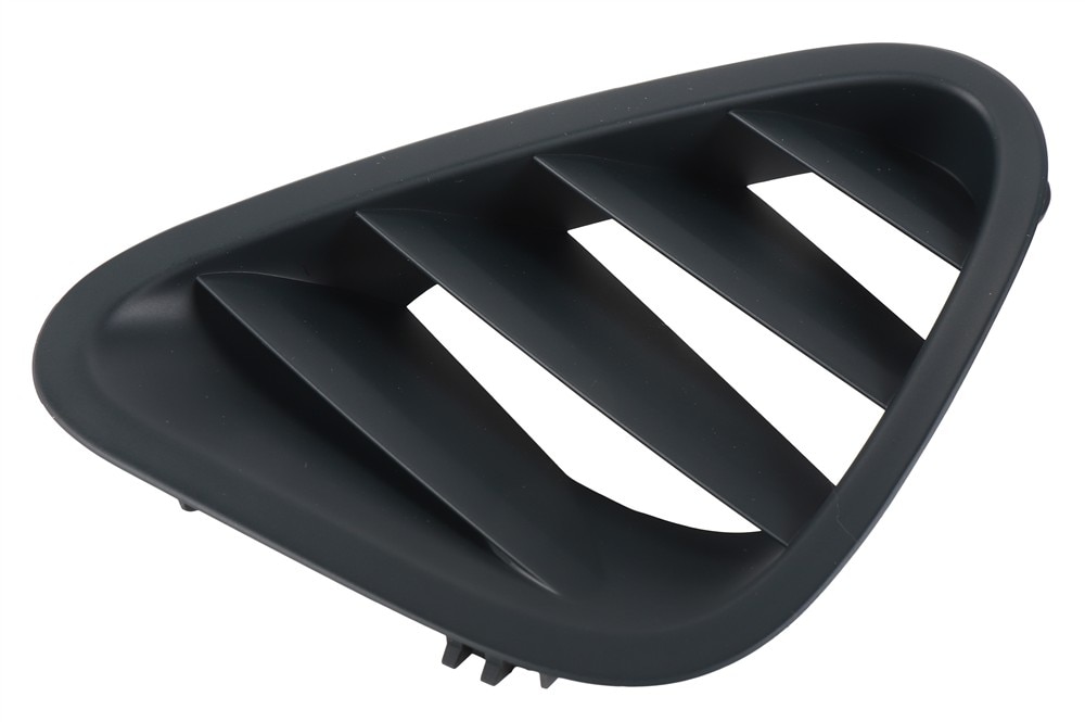GM Genuine Parts Gasoline Int Driver Side Window Defogger Outlet Grille