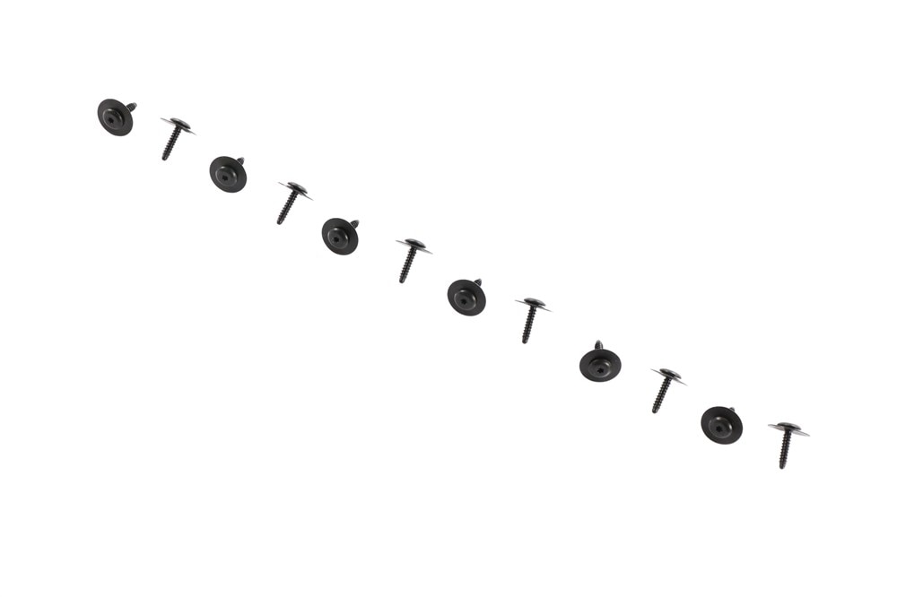 Alternate Image