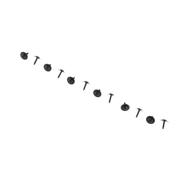 Alternate Image
