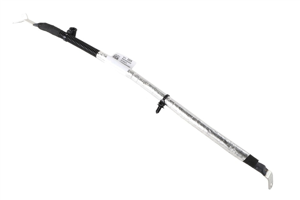 GM Genuine Parts Battery Negative Cable Extension Cable