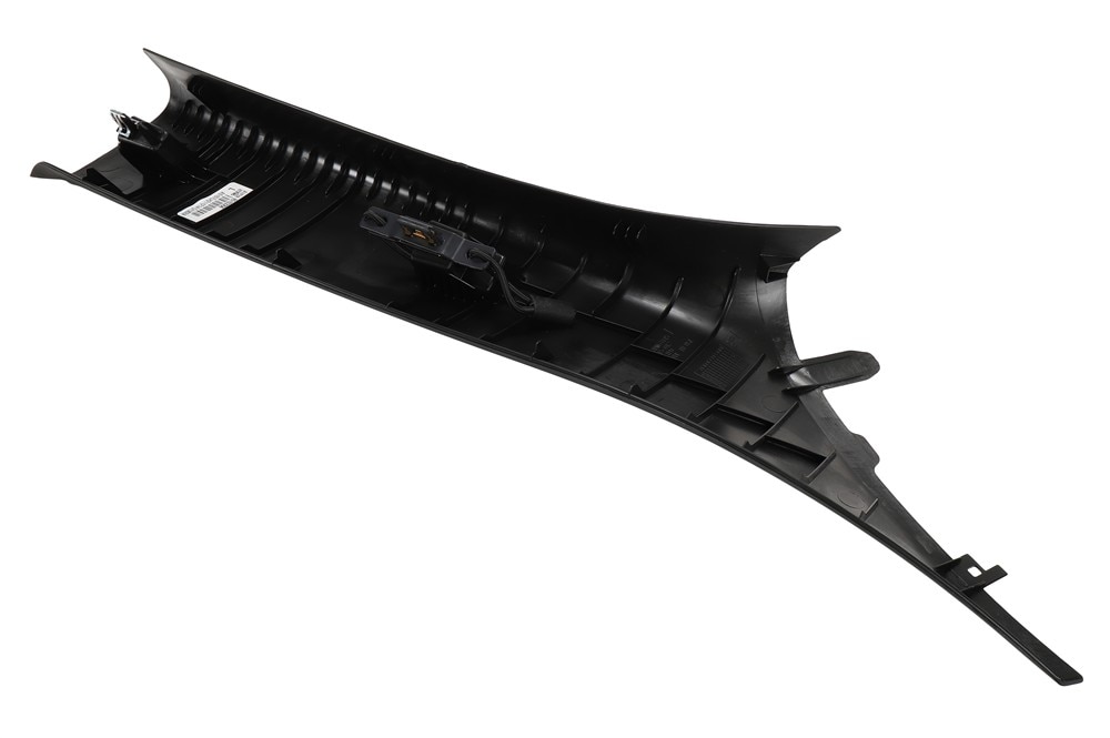 Alternate Image