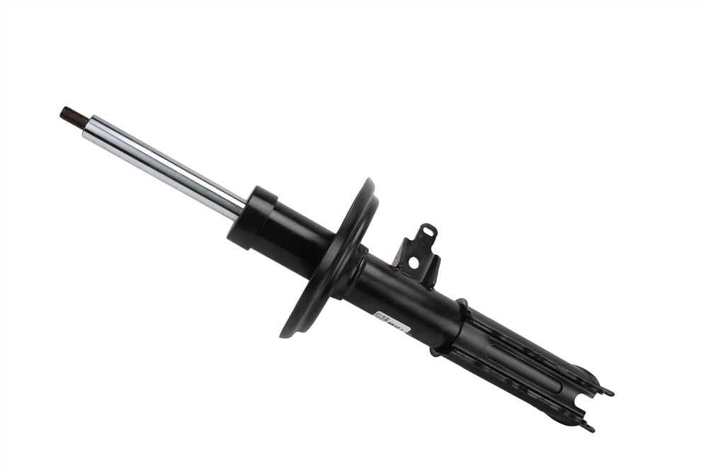 GM Genuine Parts Front Driver Side Suspension Strut