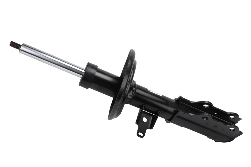 GM Genuine Parts Front Passenger Side Suspension Strut