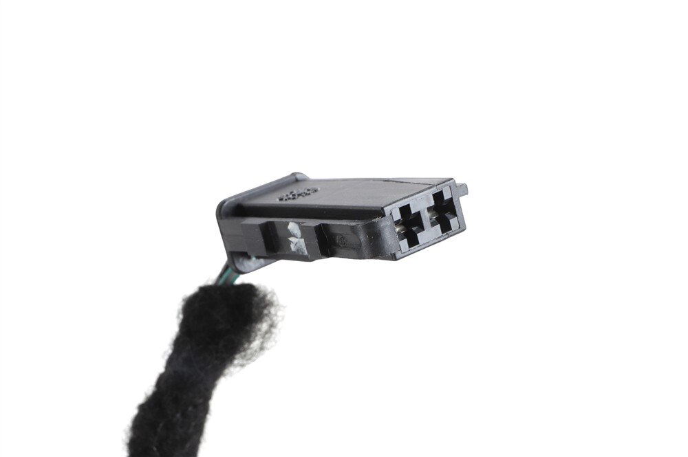 Alternate Image