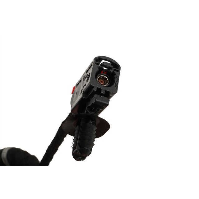 Alternate Image