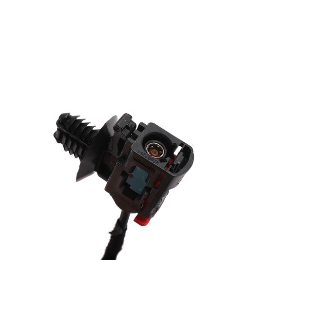 Alternate Image