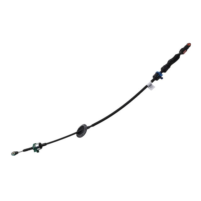 GM Genuine Parts Automatic Transmission Range Selector Lever Cable