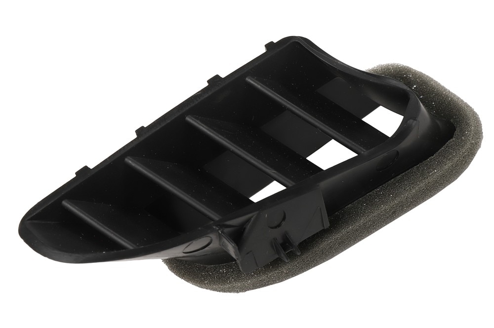 GM Genuine Parts Passenger Side Window Defogger Outlet Grille