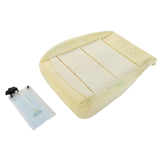 GM Genuine Parts Airbag Front Passenger Presence Module