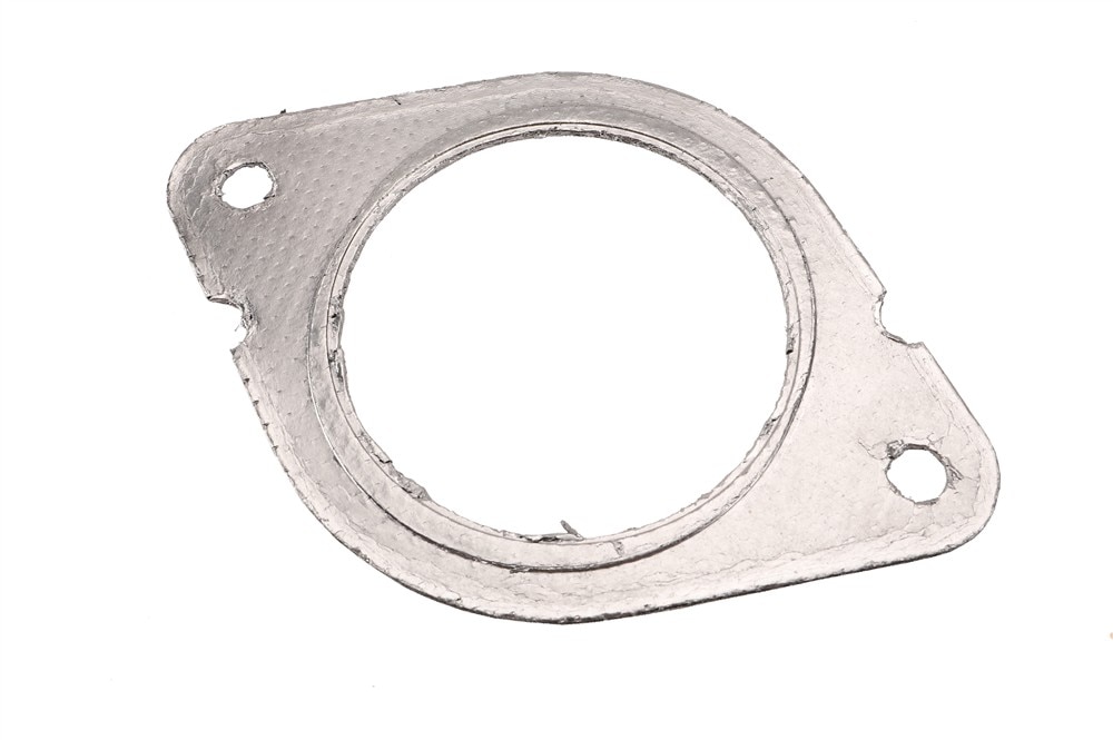 Alternate Image