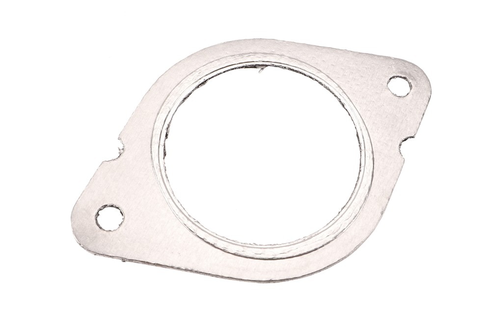 GM Genuine Parts Exhaust System Seal