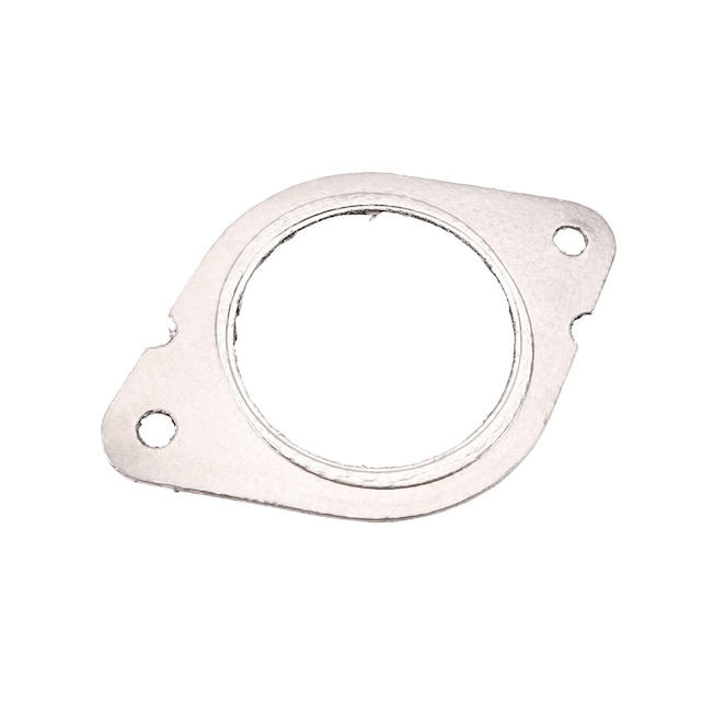 GM Genuine Parts Exhaust System Seal