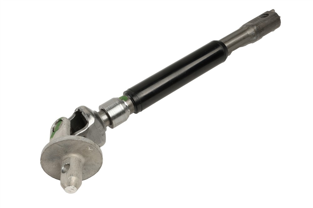 GM Genuine Parts Upper Intermediate Steering Shaft