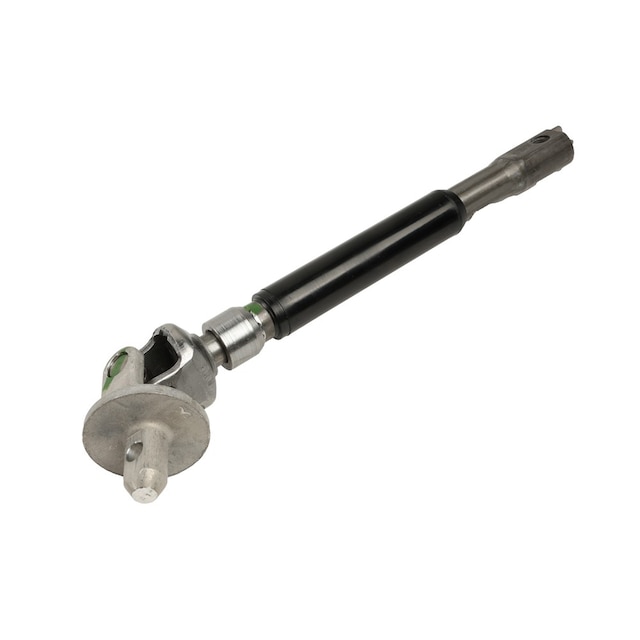 GM Genuine Parts Upper Intermediate Steering Shaft