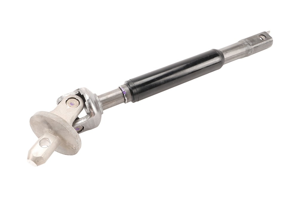 GM Genuine Parts Upper Intermediate Steering Shaft