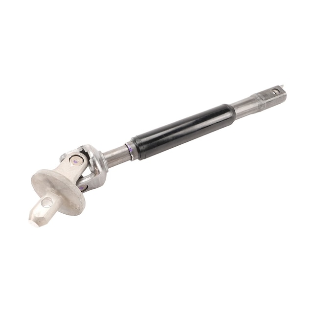 GM Genuine Parts Upper Intermediate Steering Shaft