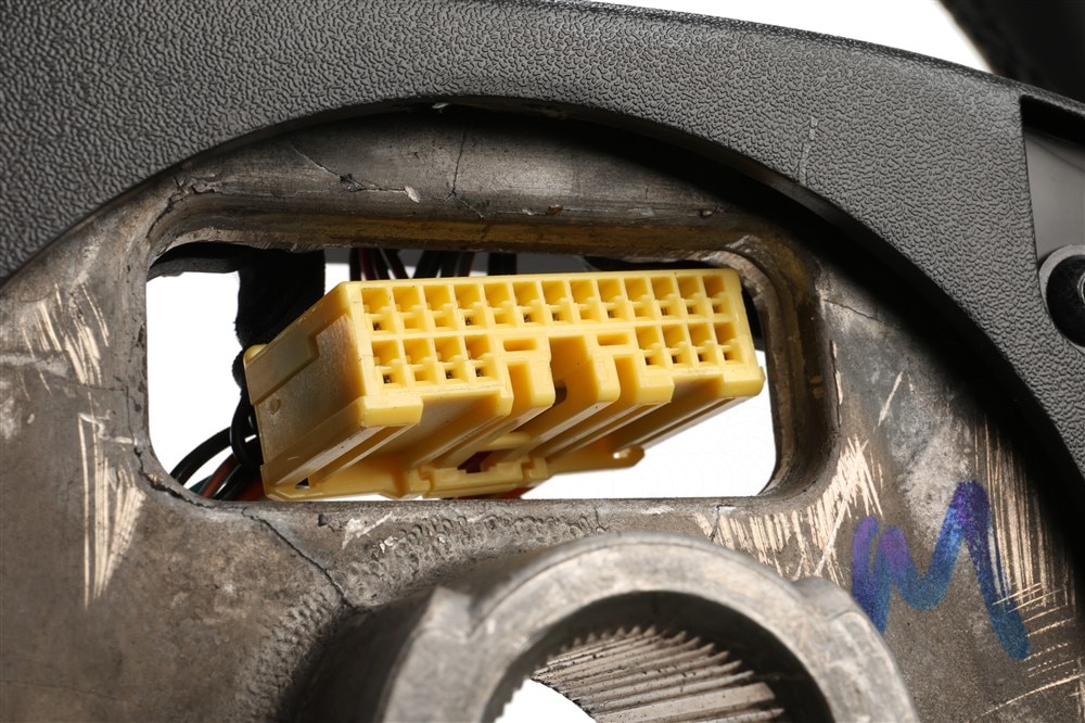 Alternate Image