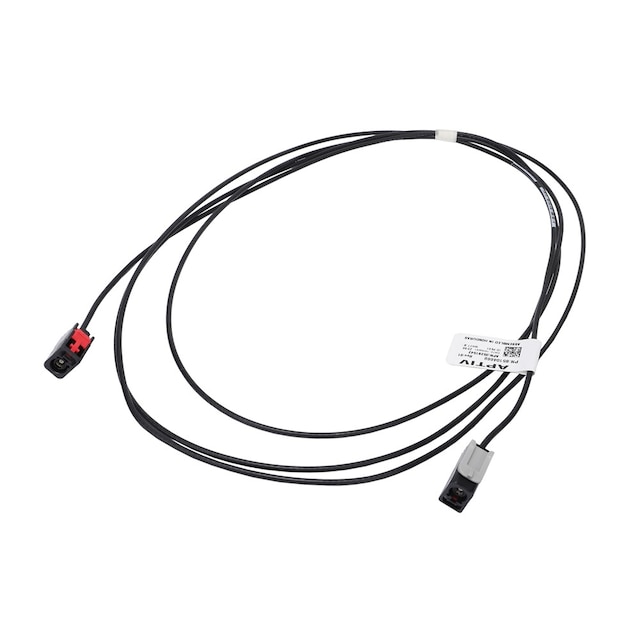 GM Genuine Parts Digital Radio and Navigation Antenna Coaxial Cable