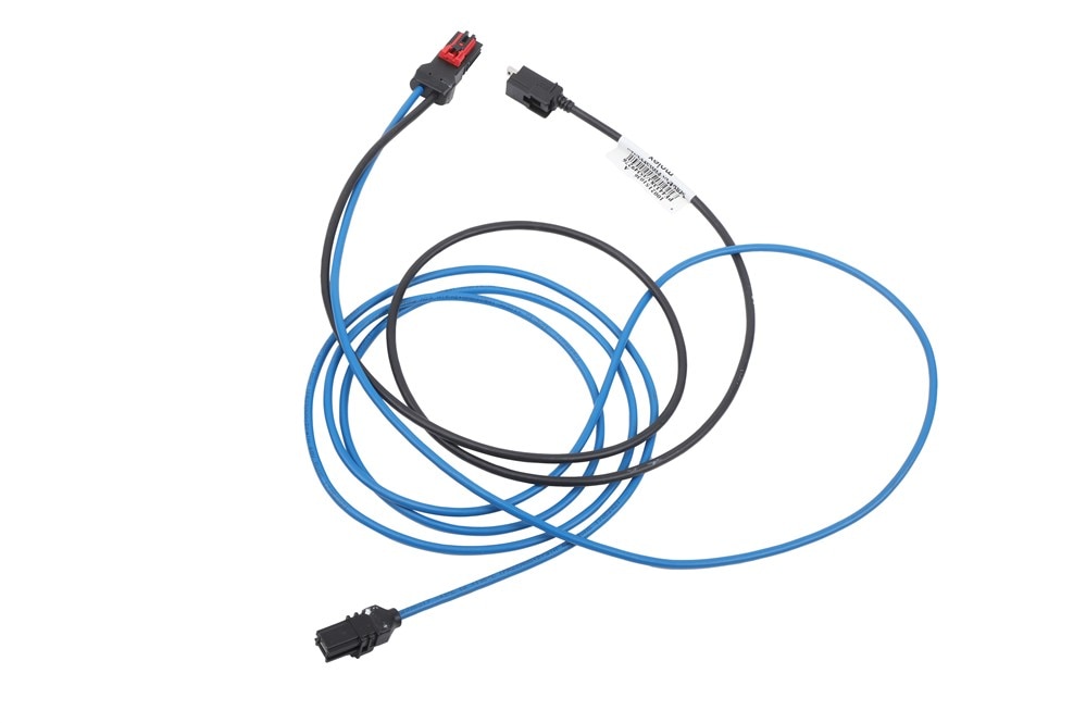 GM Genuine Parts USB Data Cable