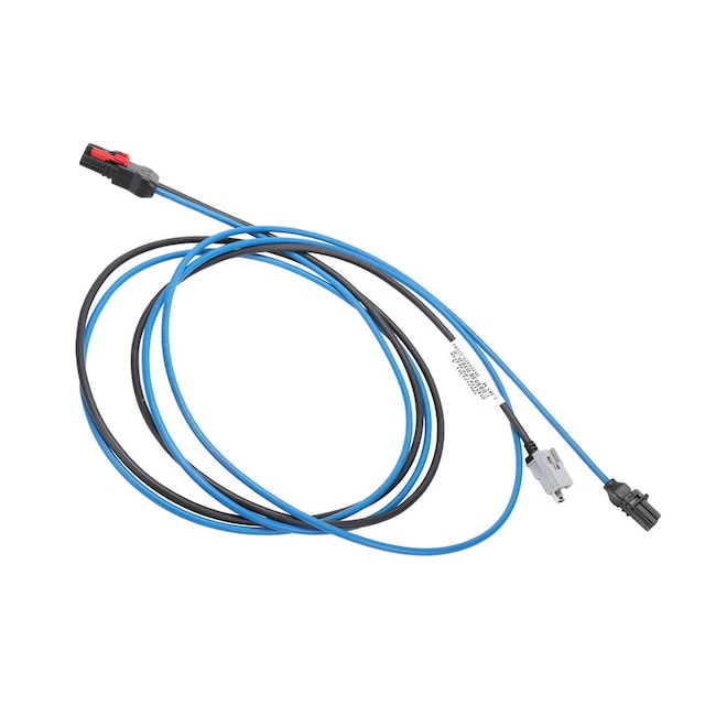 GM Genuine Parts USB Data Cable