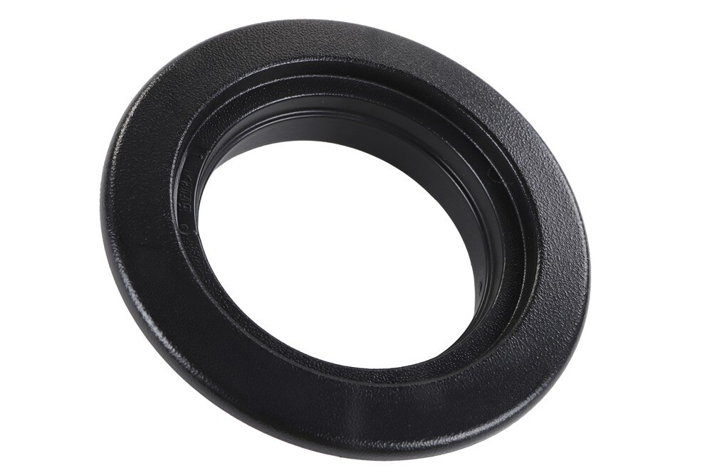 GM Genuine Parts High Voltage Battery Access Hole Cap Bezel
