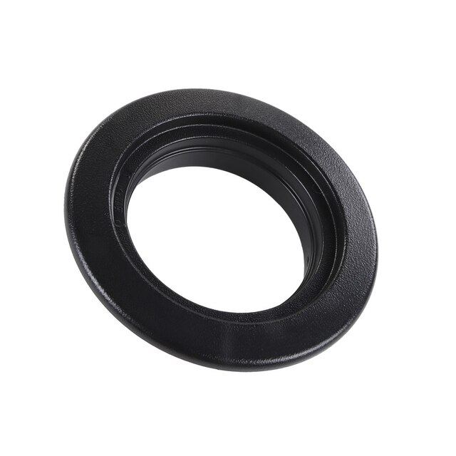 GM Genuine Parts High Voltage Battery Access Hole Cap Bezel