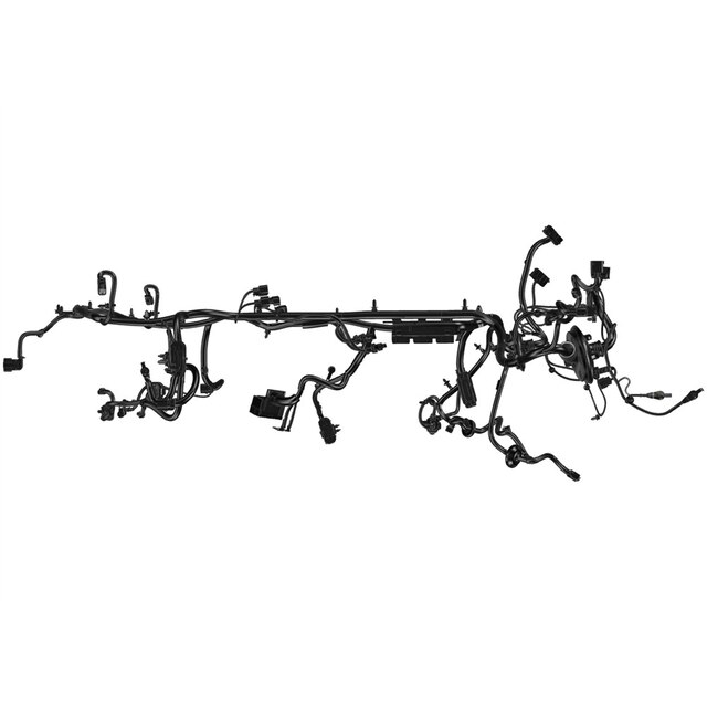 Alternate Image