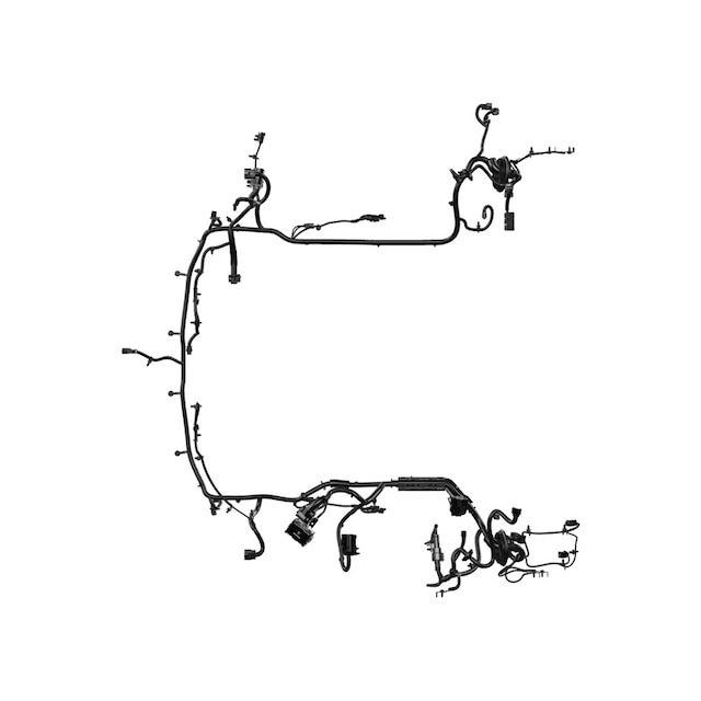 Alternate Image