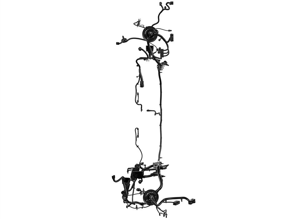 Alternate Image