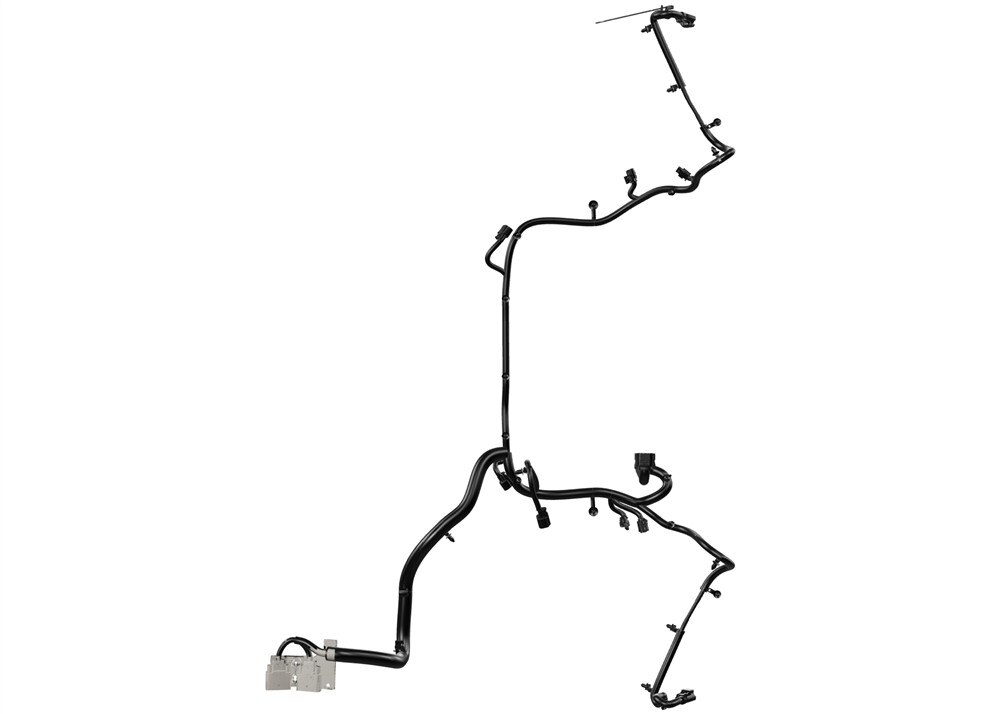 Alternate Image