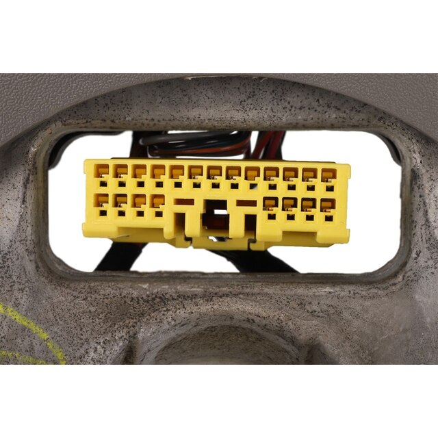Alternate Image